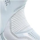 Bota Dainese Torque 3 Out