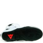 Bota Dainese Torque 3 Out