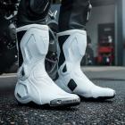 Bota Dainese Torque 3 Out