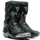 Bota Dainese Torque 3 Out Air