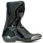Bota Dainese Torque 3 Out Air