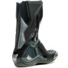 Bota Dainese Torque 3 Out Air