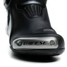 Bota Dainese Torque 3 Out Air