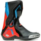 Bota Dainese Torque Out 3 Pista 1