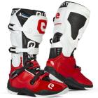 Bota Eleveit X-Legend Branco Edição Limitada