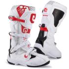 Bota Eleveit X-Legend Evo