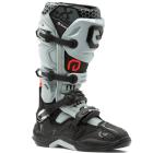 Bota Eleveit X-Legend Evo