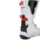 Bota Eleveit X-Legend Evo