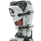 Bota Eleveit X-Legend Evo