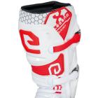 Bota Eleveit X-Legend Evo