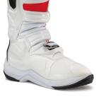 Bota Eleveit X-Legend Evo