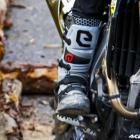 Bota Eleveit X-Legend Evo