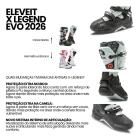 Bota Eleveit X-Legend Evo
