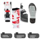 Bota Eleveit X-Legend Evo