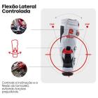 Bota Eleveit X-Legend Evo