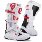 Bota Eleveit X-Legend Evo