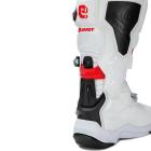 Bota Eleveit X-Legend Evo