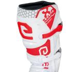 Bota Eleveit X-Legend Evo