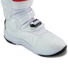 Bota Eleveit X-Legend Evo