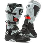 Bota Eleveit X-Legend Evo