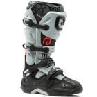 Bota Eleveit X-Legend Evo
