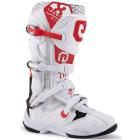 Bota Eleveit X-Legend Evo