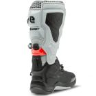 Bota Eleveit X-Legend Evo