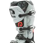 Bota Eleveit X-Legend Evo