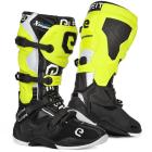 Bota Eleveit X-Legend Branco Edição Limitada