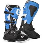 Bota Eleveit X-Legend Branco Edição Limitada