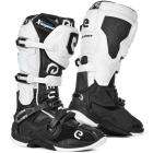 Bota Eleveit X-Legend Branco Edição Limitada