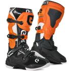 Bota Eleveit X-Legend Branco Edição Limitada