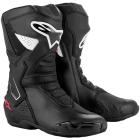 Bota Feminina Alpinestars Stella SMX 6 V3
