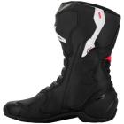 Bota Feminina Alpinestars Stella SMX 6 V3