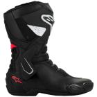 Bota Feminina Alpinestars Stella SMX 6 V3