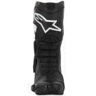 Bota Feminina Alpinestars Stella SMX 6 V3