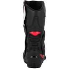 Bota Feminina Alpinestars Stella SMX 6 V3