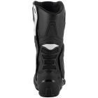 Bota Feminina Alpinestars Stella SMX 6 V3