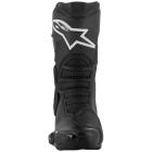 Bota Feminina Alpinestars Stella SMX 6 V3