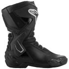 Bota Feminina Alpinestars Stella SMX 6 V3
