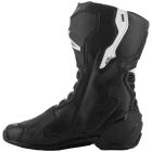 Bota Feminina Alpinestars Stella SMX 6 V3