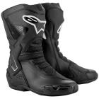 Bota Feminina Alpinestars Stella SMX 6 V3