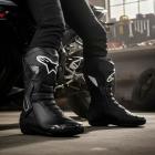 Bota Feminina Alpinestars Stella SMX 6 V3