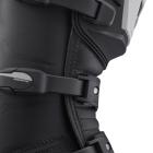 Bota Gaerne G Adventure Aquatech Impermeável