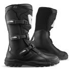 Bota Gaerne G Adventure Aquatech Impermeável