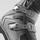 Bota Gaerne GX1 Anthracite Cinza/Vermelho