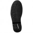 Bota Gaerne GX1 Enduro