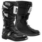 Bota Gaerne GX1 Enduro