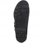 Bota Gaerne GX1 Evo Preto