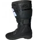 Bota Gaerne GX1 Evo Preto